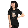 Assumption Dog - Unisex t-shirt