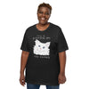 Chaos Cat - Unisex T-Shirt