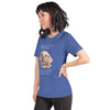 Assumption Dog - Unisex t-shirt
