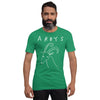Arbys - Unisex T-Shirt