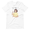 Let's Burn it All Down - Unisex T-Shirt