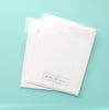 Home is Wherever I Can Poo - Greeting Card