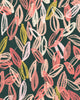 FUCK in Leaves - Stereogram Poster
