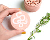 Ssssmoke Up Snake - Premium Matte Weed Grinder