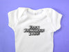Baby Shitters Club - Baby Onesie