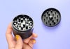 Poodle - Premium Matte Weed Grinder