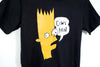 Cowsman - Unisex Tshirt