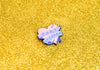Fart Breaker - Enamel Lapel Pin