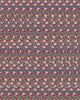 gin bottle stereogram heather buchanan 3d hidden image floral pattern