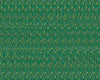stereogram jungle leaf pattern hidden 3d image wallpaper