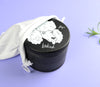 Poodle - Premium Matte Weed Grinder