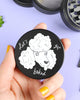 poodle cannabis grinder