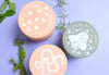 Don't Panic It's Organic - Premium Matte Weed Grinder