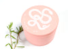 Ssssmoke Up Snake - Premium Matte Weed Grinder