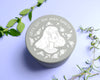 Let's Get You High Sweetie - Premium Matte Weed Grinder