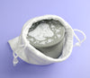 Let's Get You High Sweetie - Premium Matte Weed Grinder