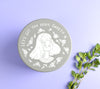 Let's Get You High Sweetie - Premium Matte Weed Grinder