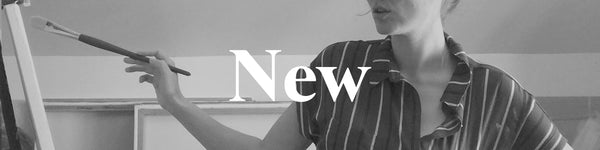 NEW