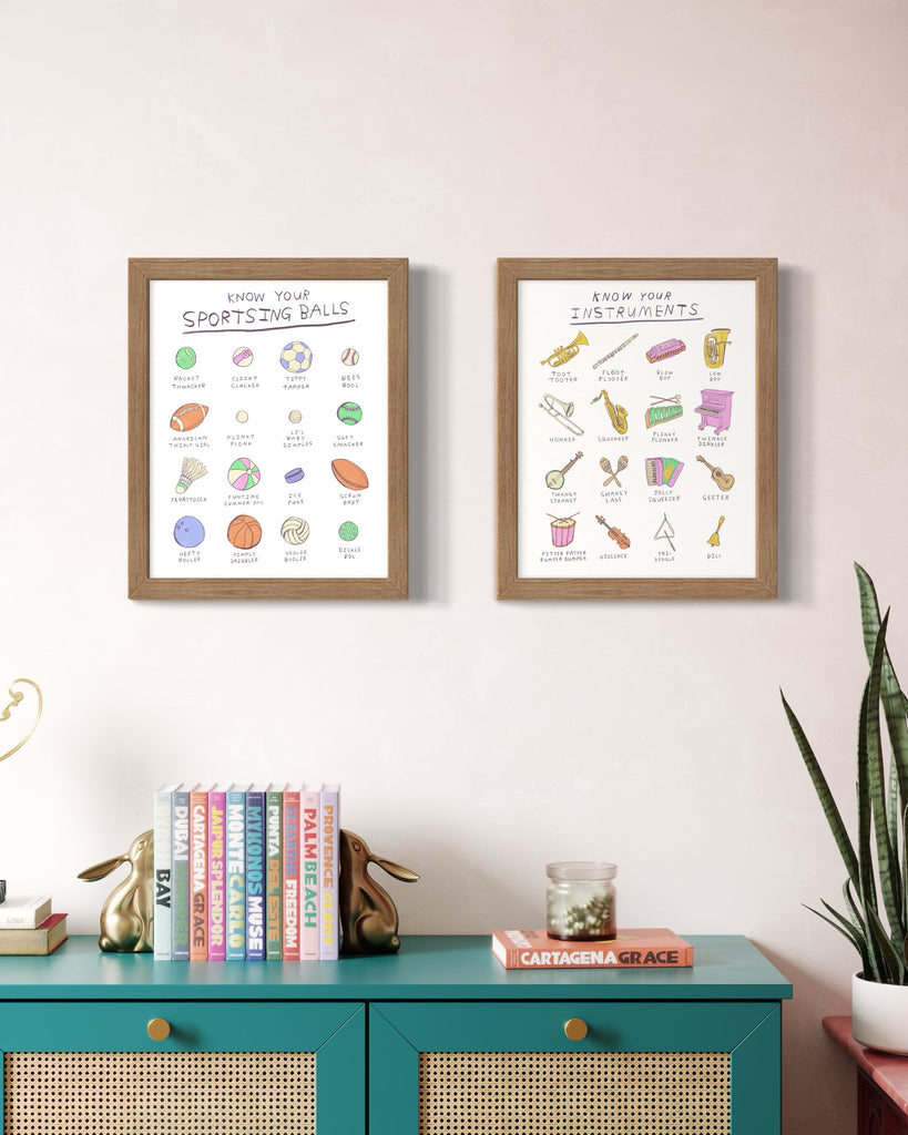 Funny home decor gift for Father’s Day husband birthday, home decor funny gift 
