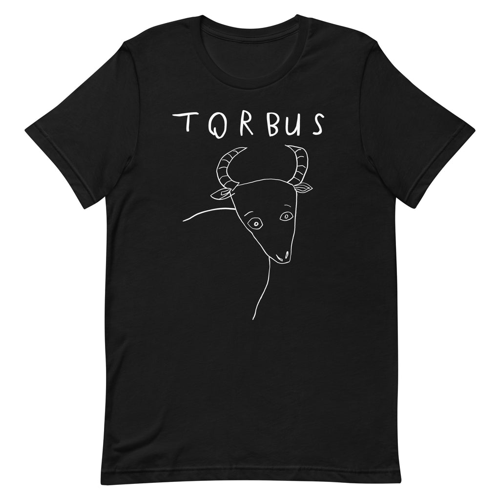 Torbus - Unisex T-Shirt