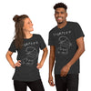 Slurpeeo - Unisex T-Shirt