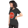 Soup Stop - Unisex t-shirt