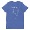 Torbus - Unisex T-Shirt