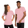 Clopricrumb - Unisex T-Shirt