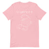 Slurpeeo - Unisex T-Shirt